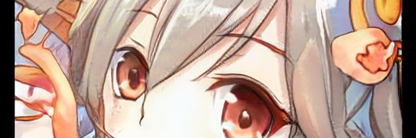 LisaHal56676291's profile banner image