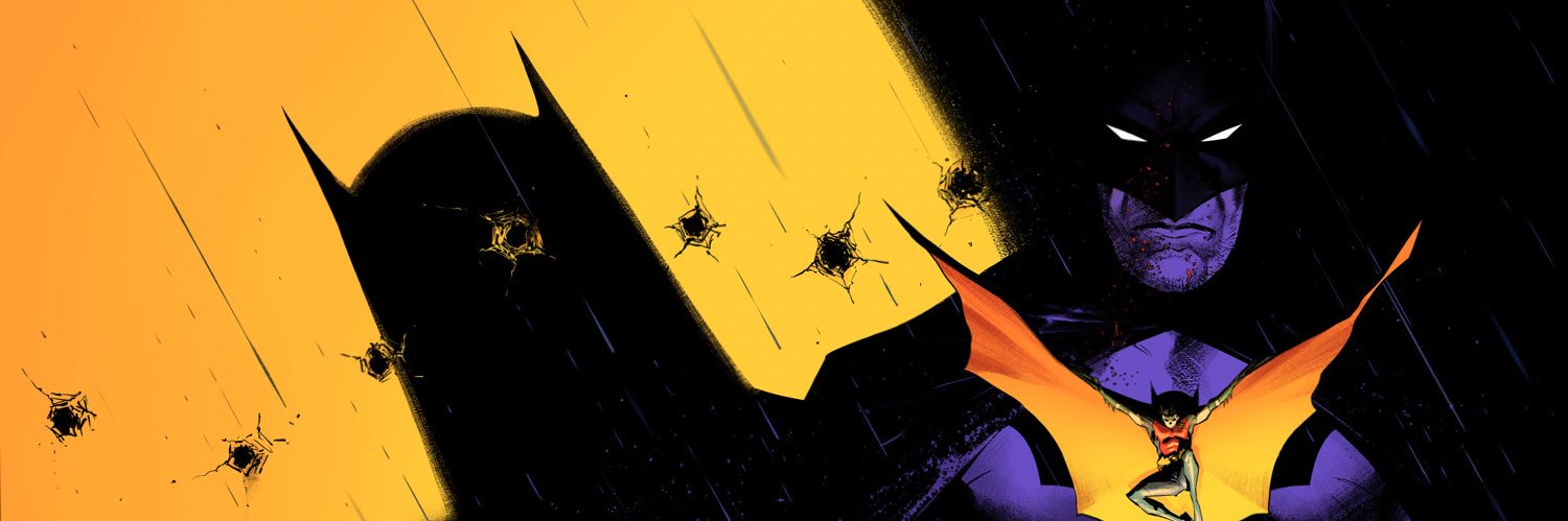 retromanbat's profile banner image