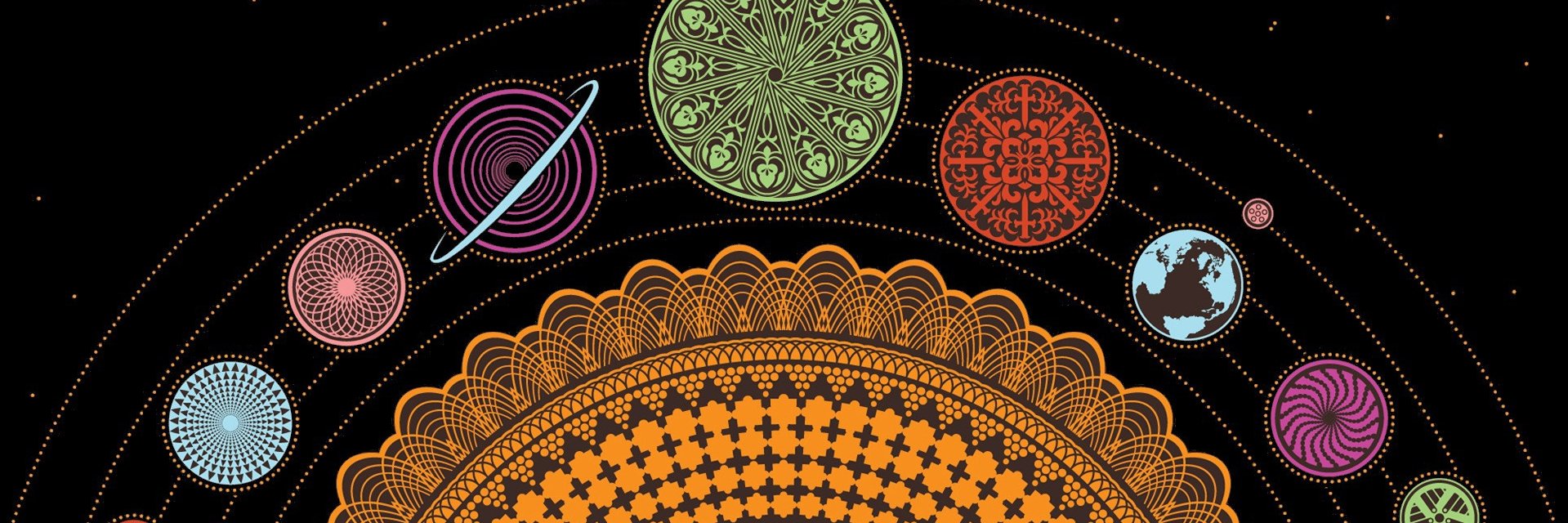 edox24's profile banner image