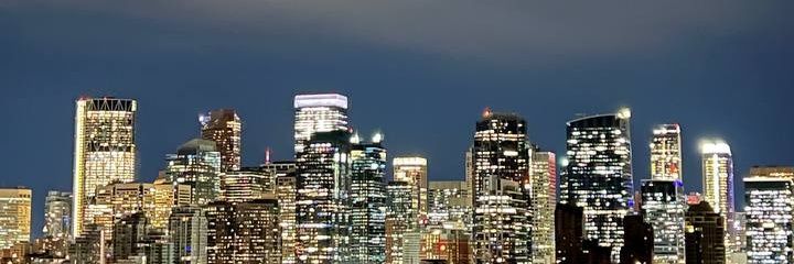 Gone girl banner