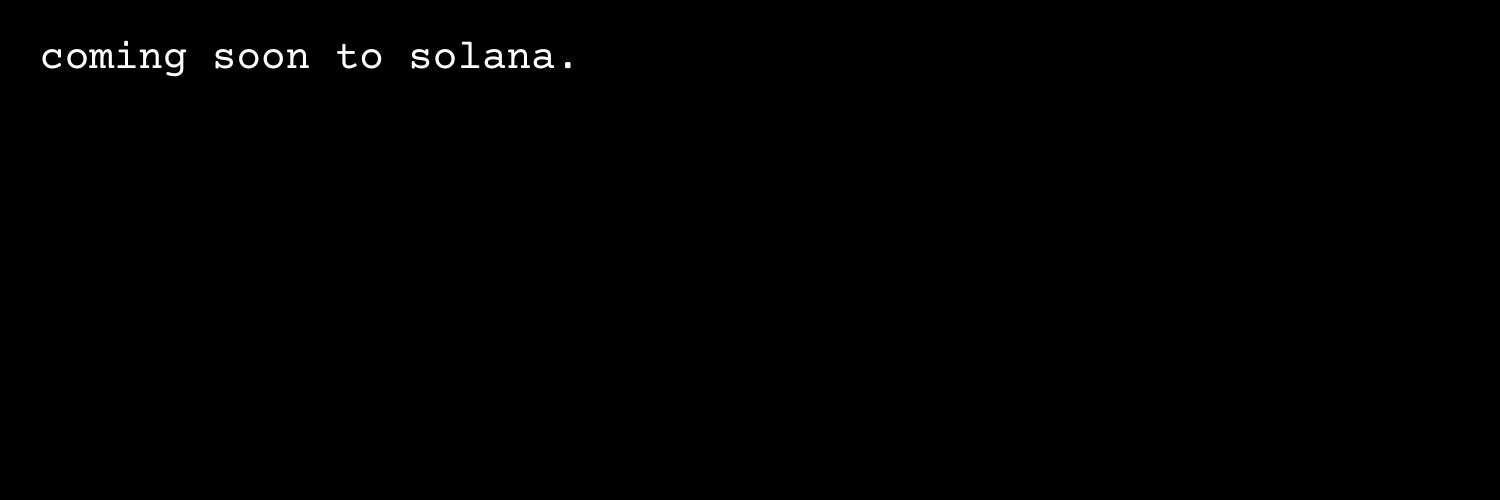 Prime Pandas | Coming Soon to Solana banner
