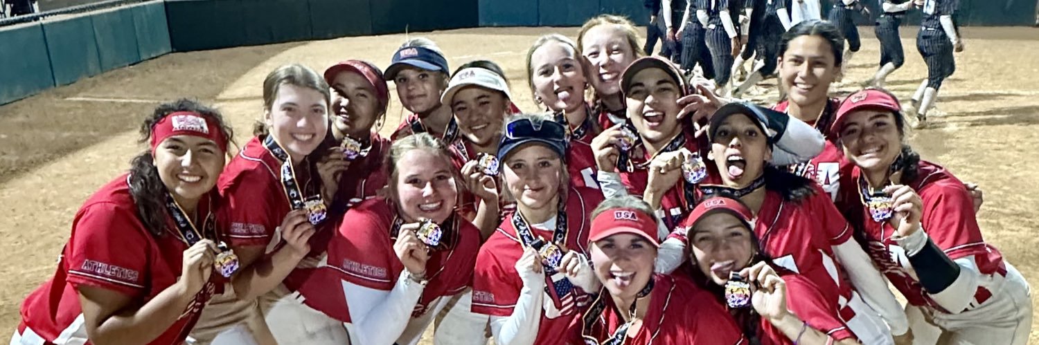 Iris Castor - 2025 RHP/1B banner