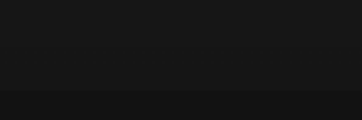 Jacob_rogers2's profile banner image