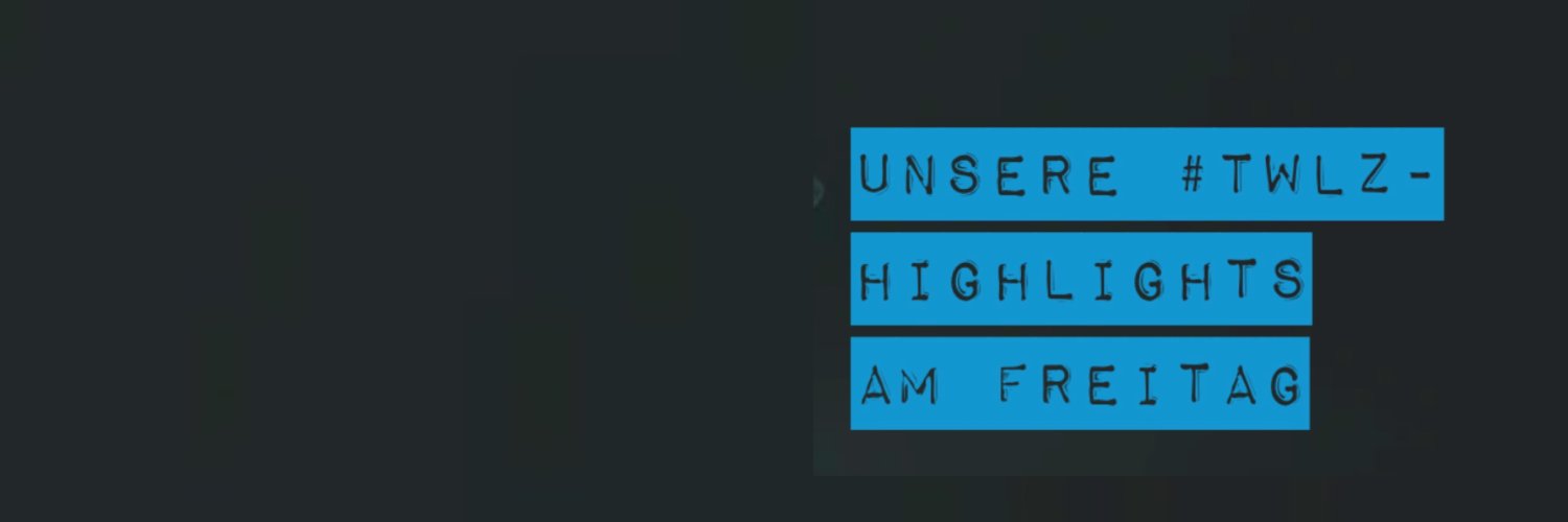 wowdw_bot's profile banner image