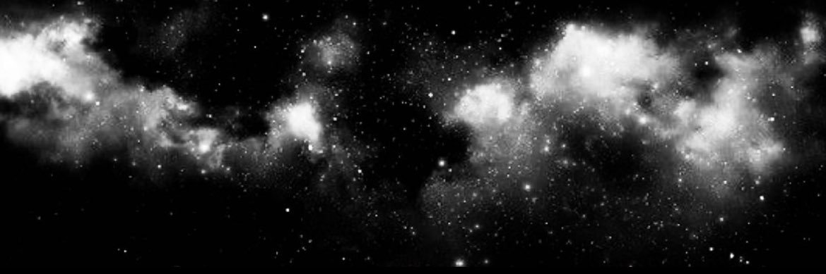 DDeeeeoooooo݁ banner