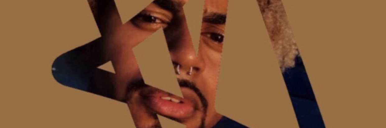 antooniovictor7's profile banner image
