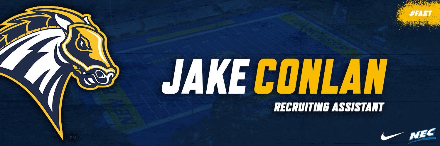 Jake Conlan banner