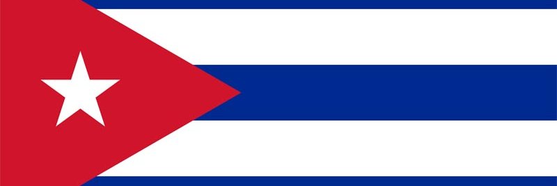 Empresa Carnica Habana banner