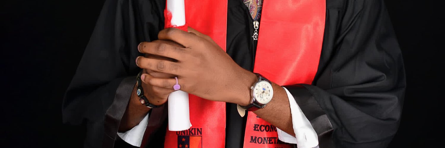Tony Ilunga banner