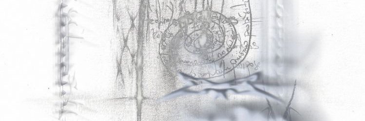 thelandofai's profile banner image