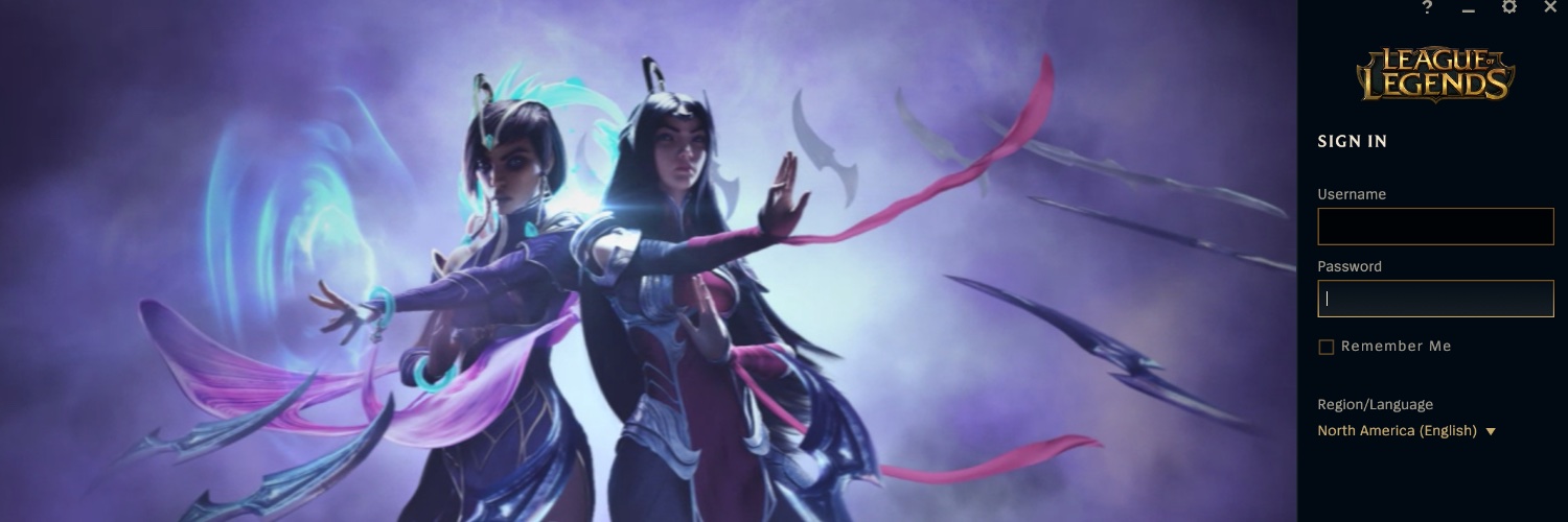 daveta3's profile banner image