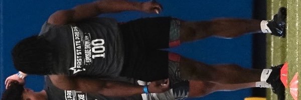 BrysheemDavis Profile Banner