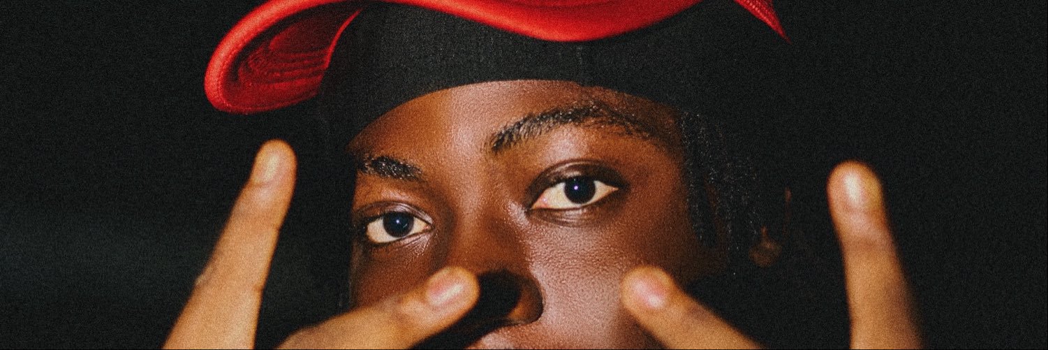 smartldwrld's profile banner image