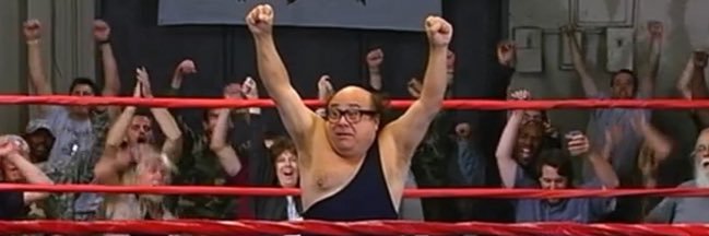 snckpttn's profile banner image