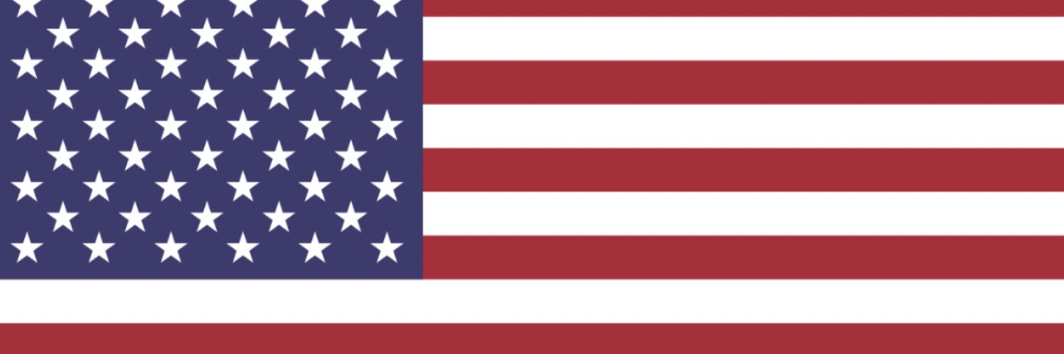 tipofthecap's profile banner image