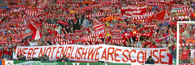 Polsa123's profile banner image