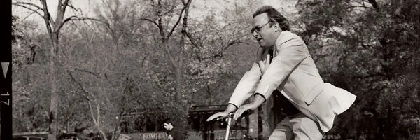 MichaelTHartney Profile Banner