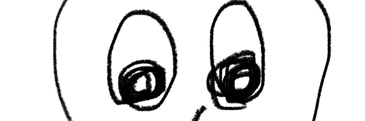 まわたろう banner
