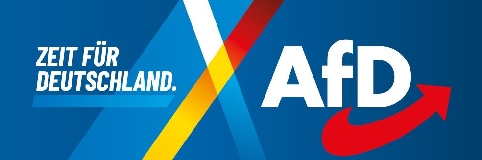 Scha(r)fblick banner