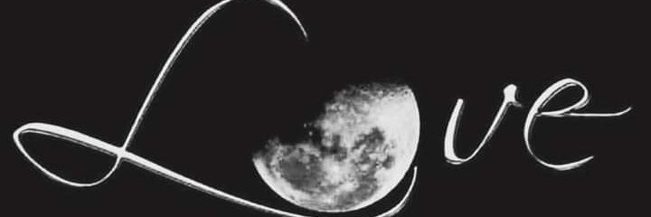 ZARA DRAYSON banner