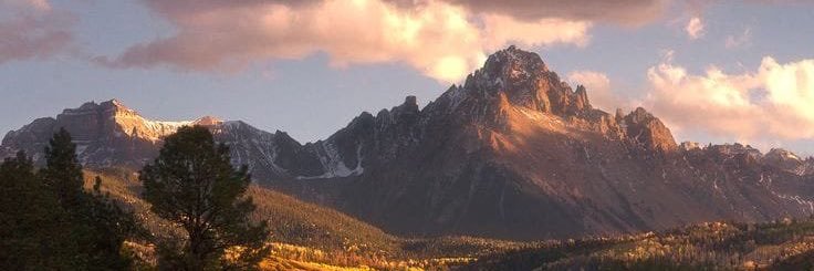 fran_glez10's profile banner image