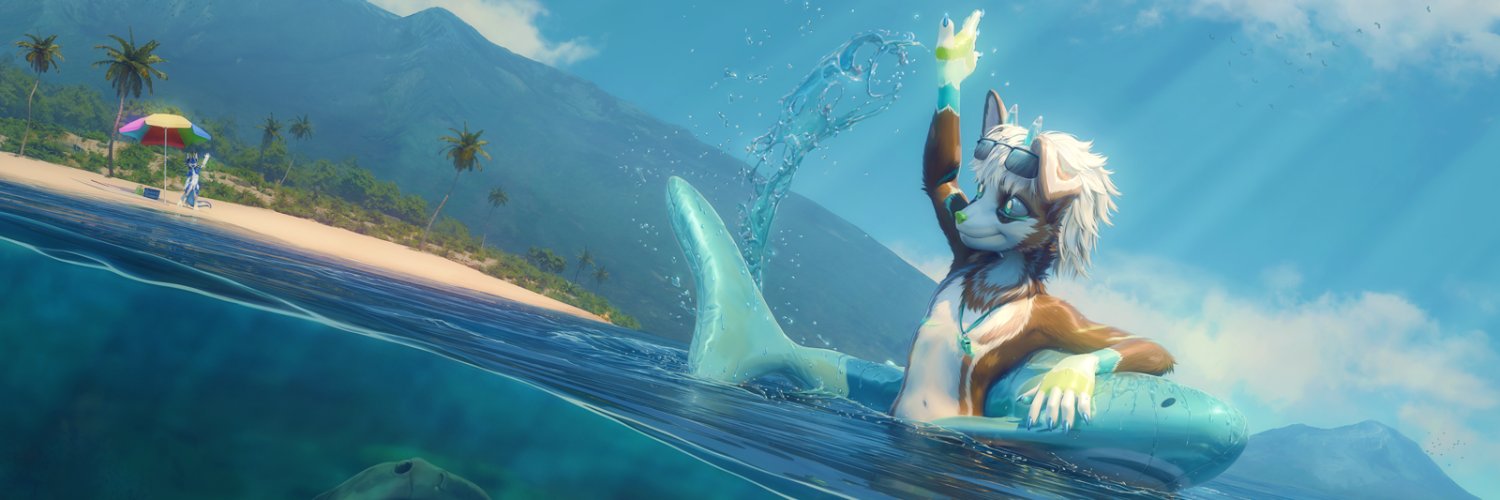 ASInkArt1's profile banner image