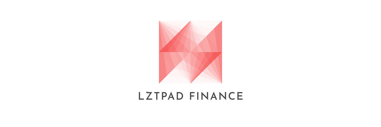 LZTcrypto banner