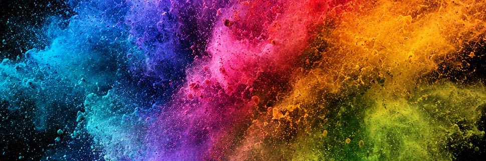 markjbear's profile banner image