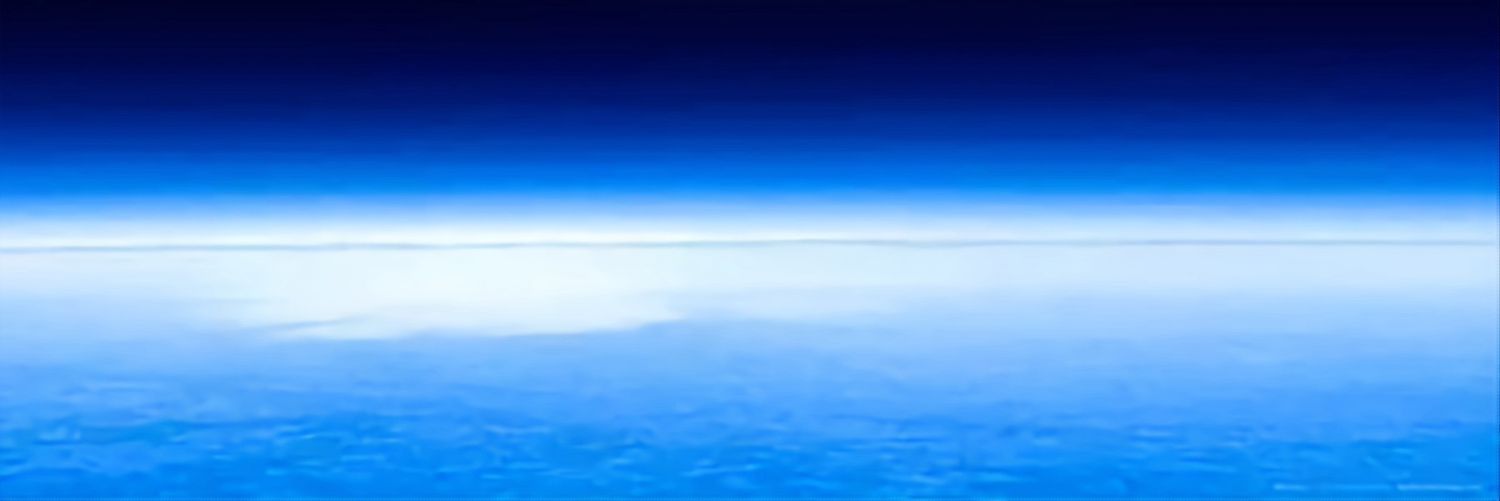 Armando Fuentes banner