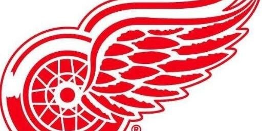 mikerec99's profile banner image