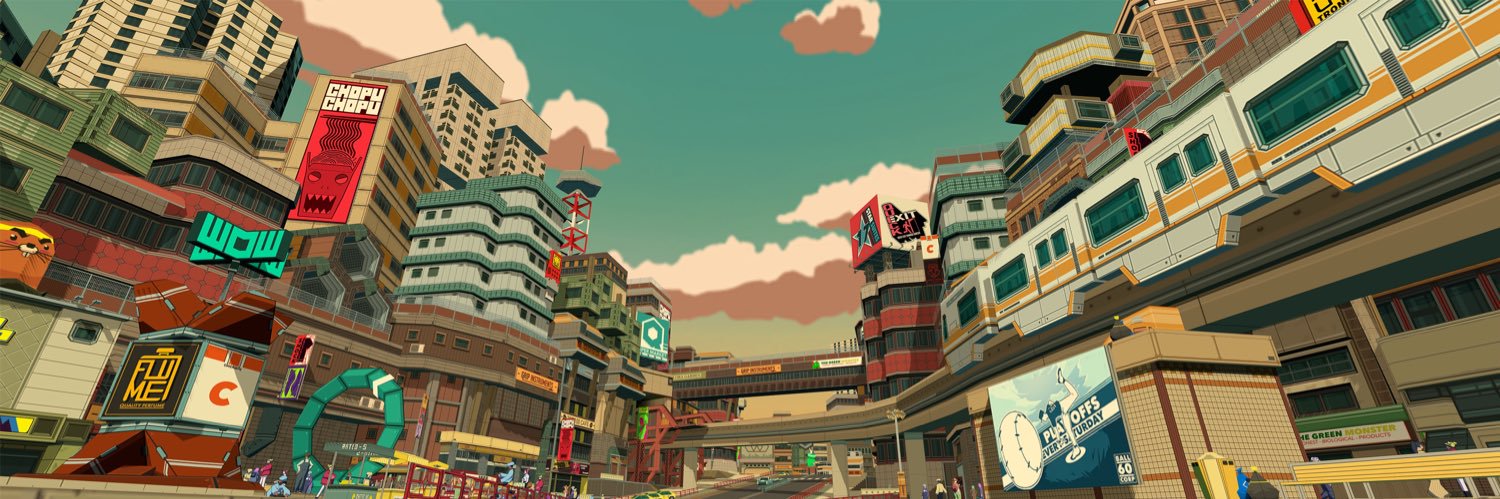 RutledgeZach's profile banner image