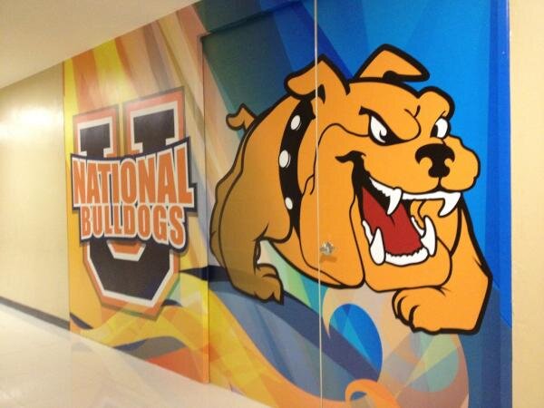_NUBulldogs's profile banner image