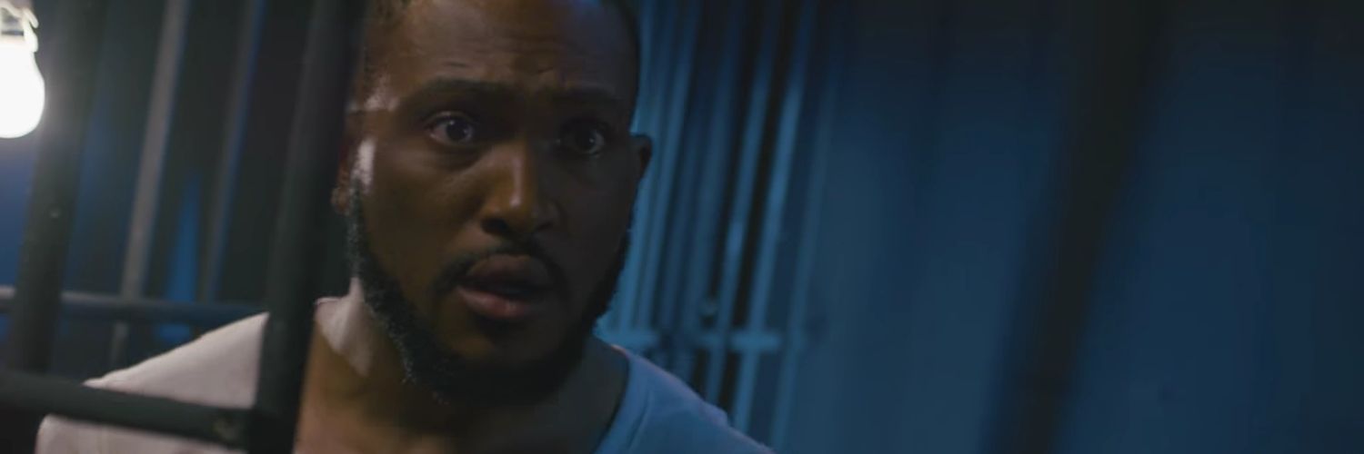 Blossom Chukwujekwu banner