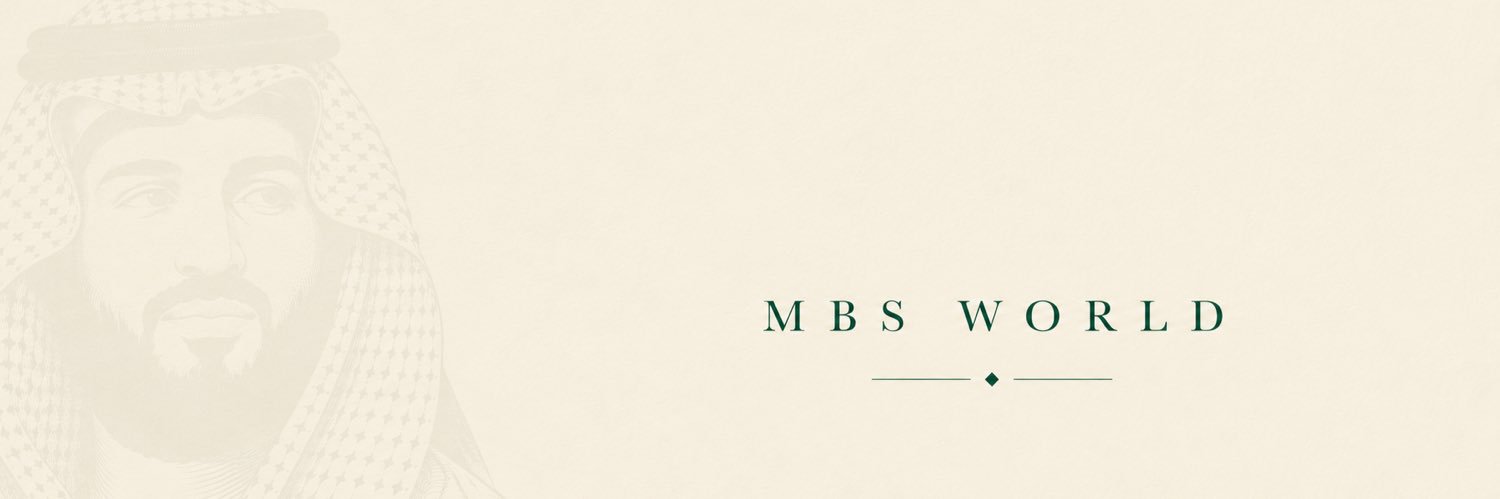 World_MBS's profile banner image