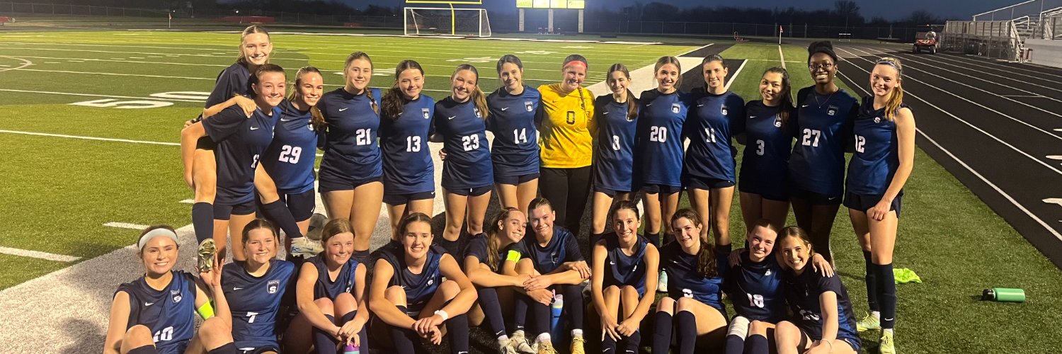 PTFwsoccer's profile banner image