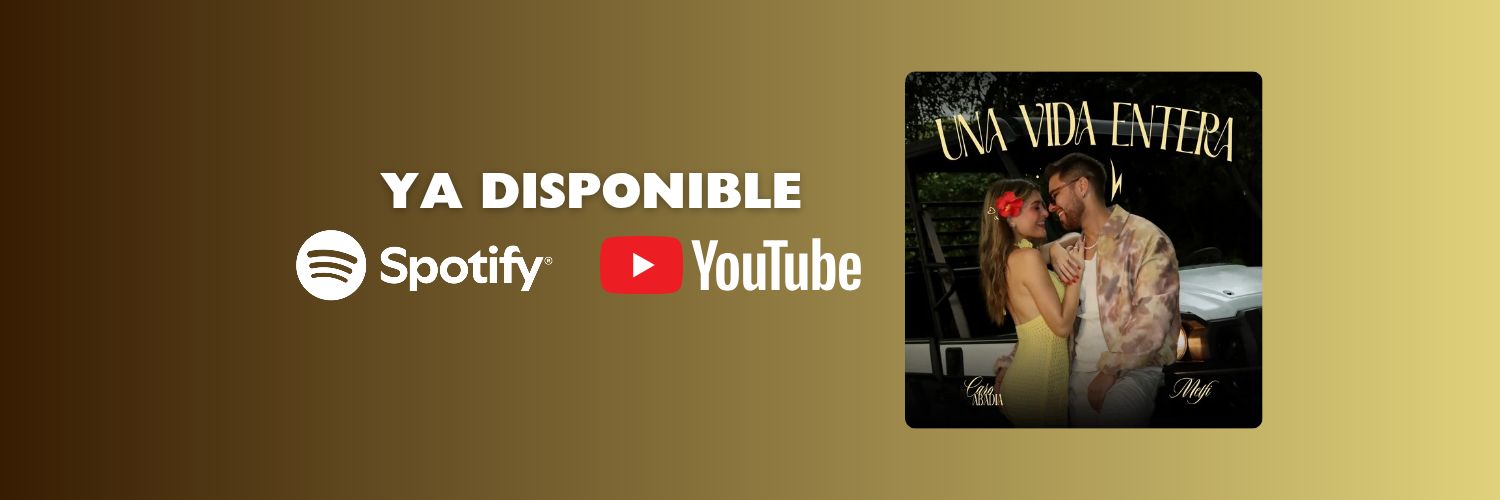 Streaming_Melfi banner