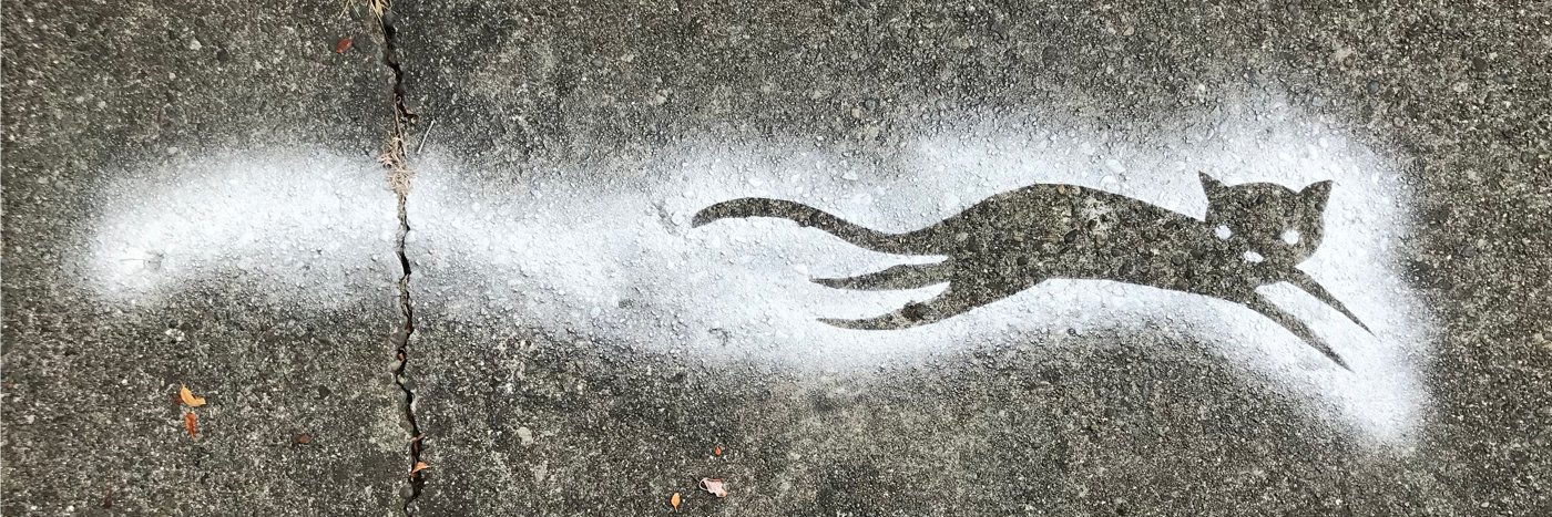 kevan "with an A" atteberry banner