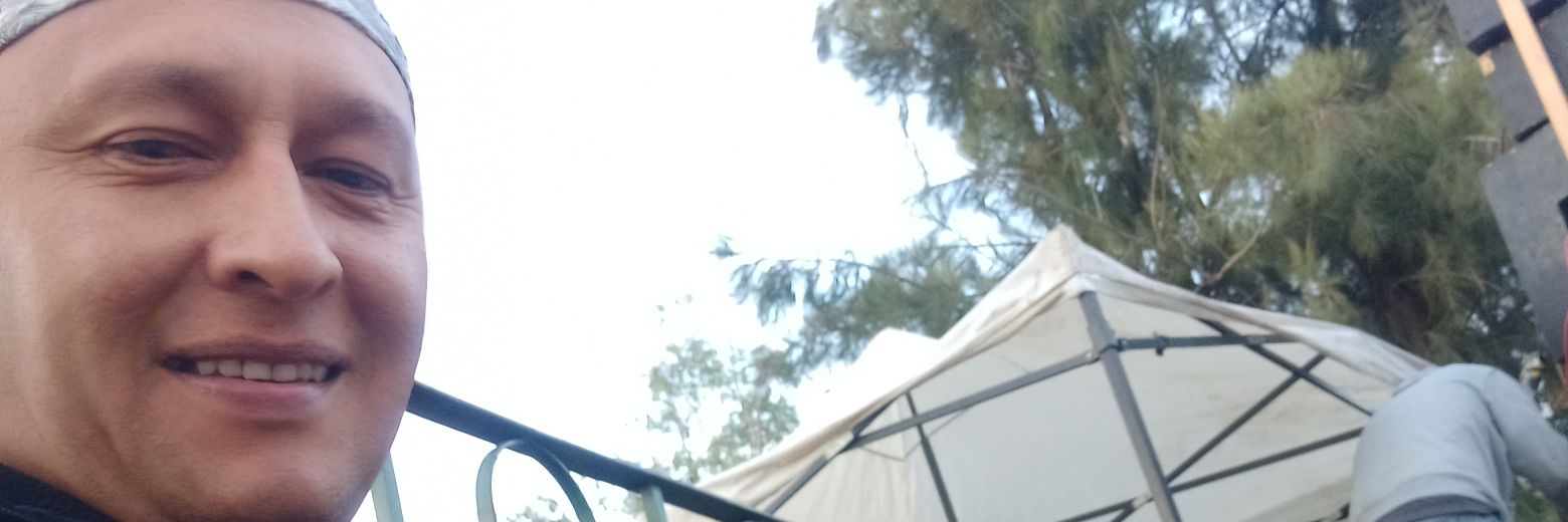 BullmaduroSLP's profile banner image