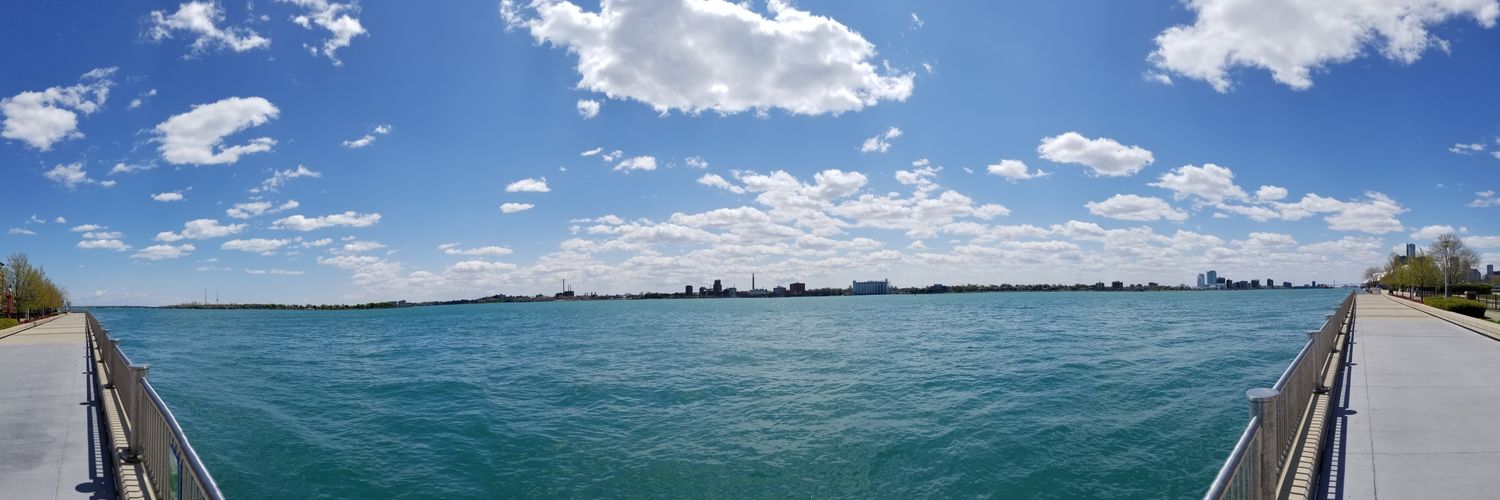 GlobalJon's profile banner image