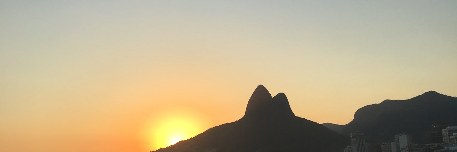 Paulo Neto banner