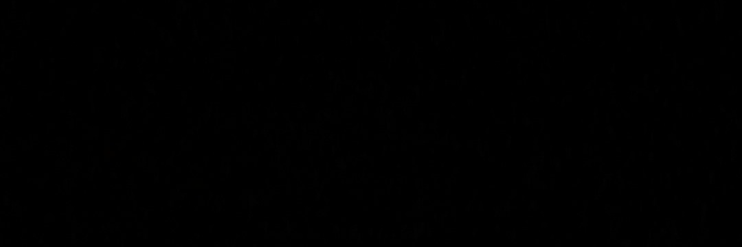 yeshakhsi's profile banner image