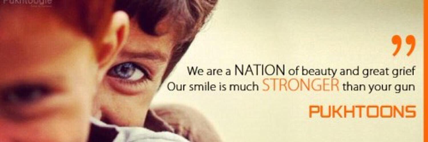 Nawabsaab36's profile banner image