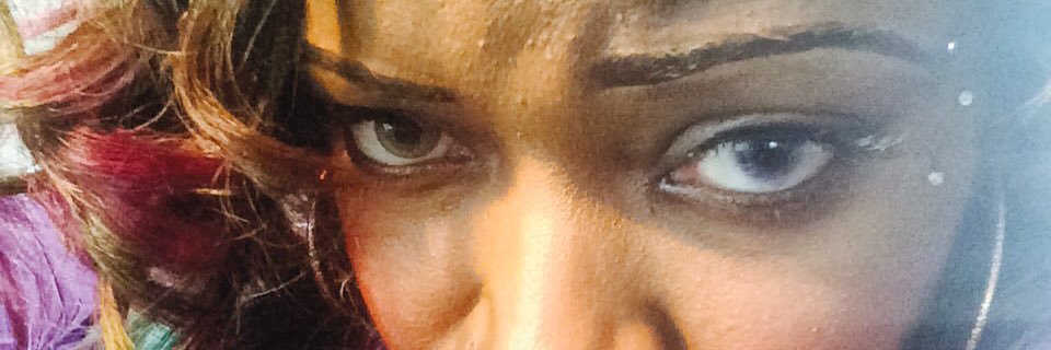 miss_FleeBODY's profile banner image