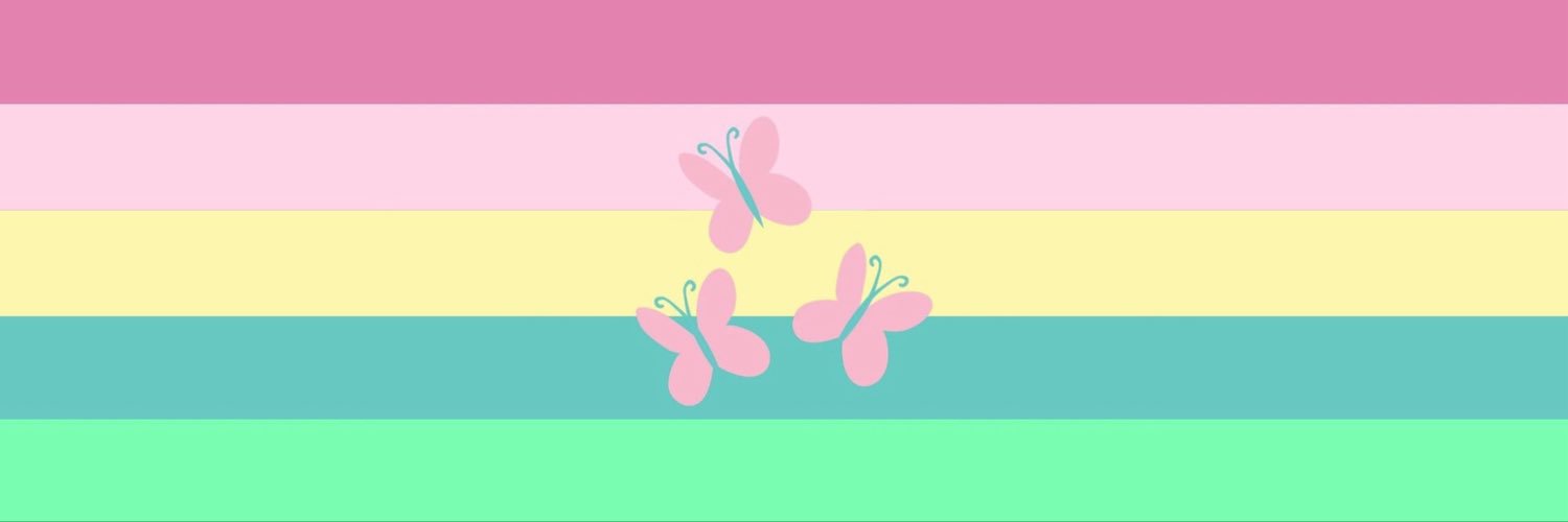cwinge_tris's profile banner image