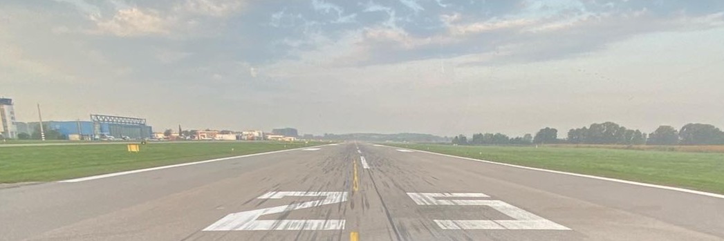 Guy Katz 🇮🇱🇩🇪 | The Flying Professor🛩️ banner