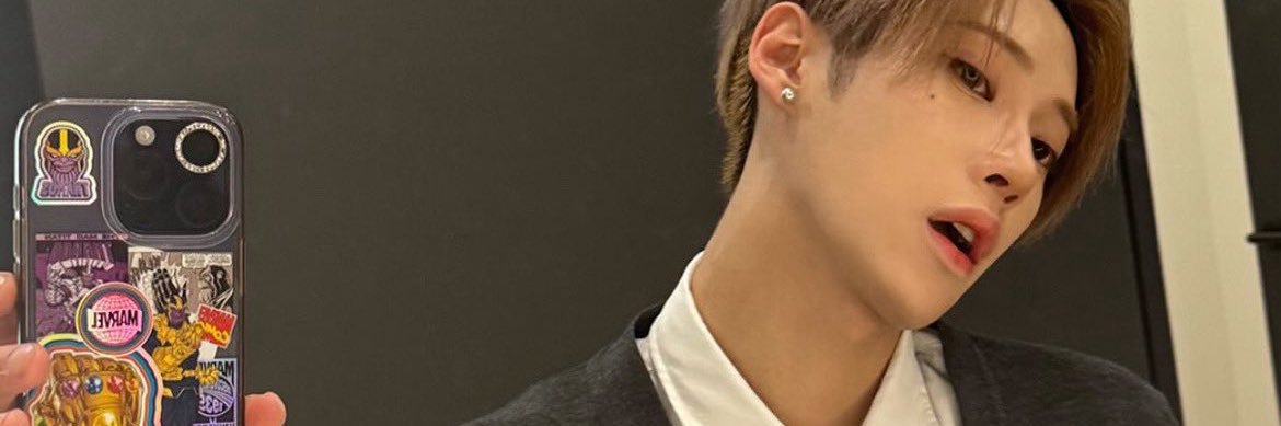 조갱 banner