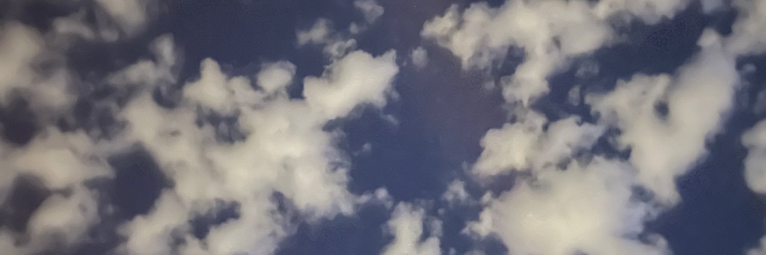 kate_rham's profile banner image