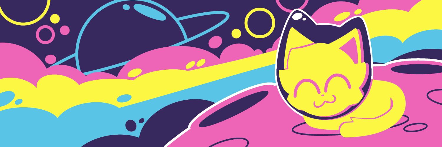 blu__reall's profile banner image