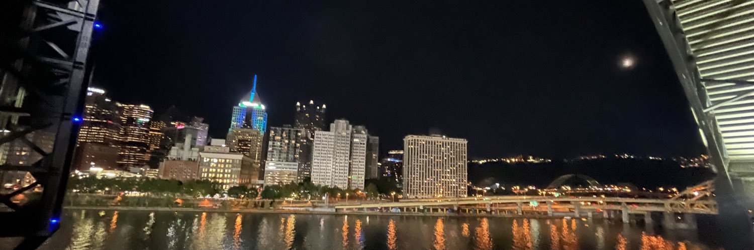 Dontae Giddens banner