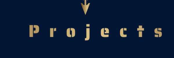 Legendary Project banner